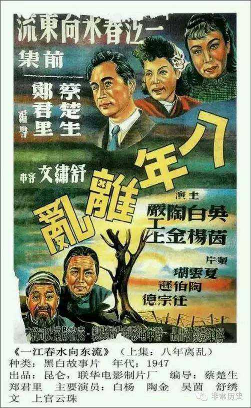 成都高中毕业证图片样本
